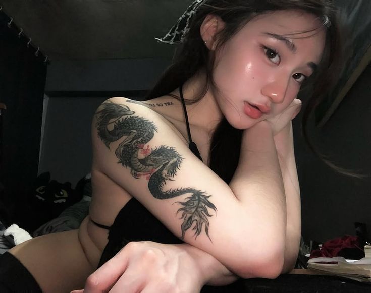 Eksplorasi Sumo Supreme Megaways: Mengenal Jalur Pembayaran Baru di FORTUNE303