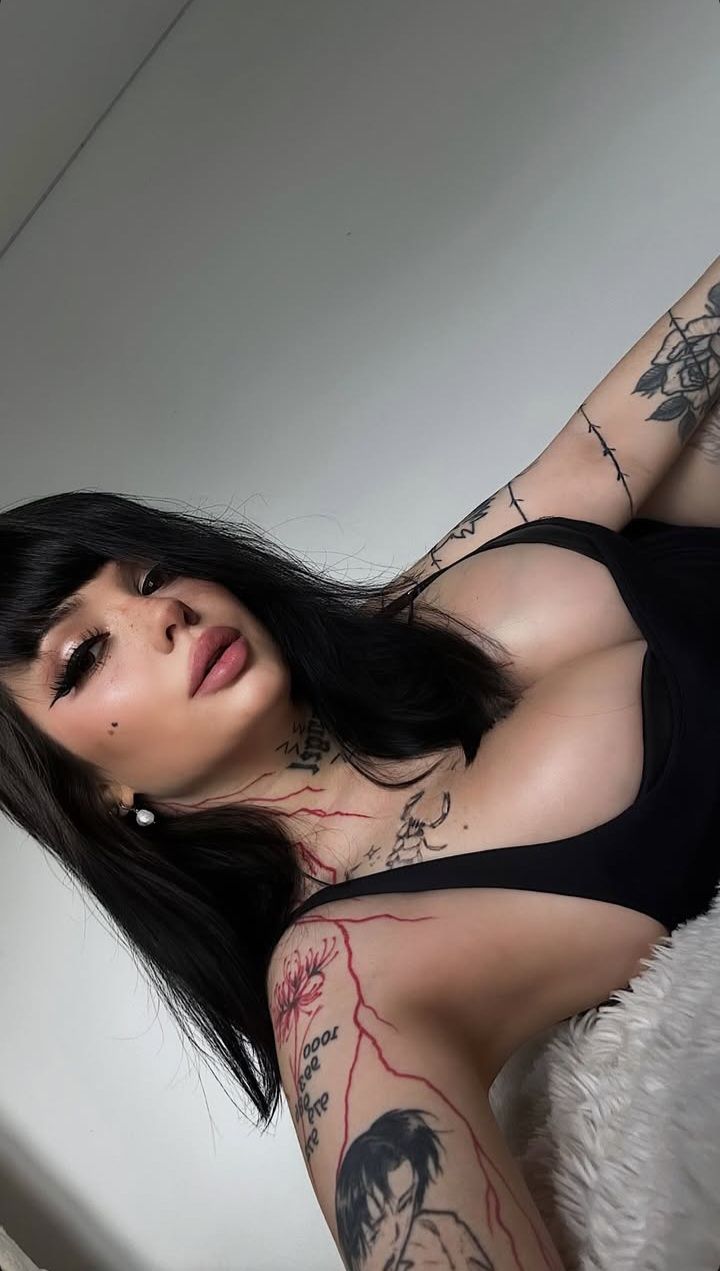 Sertifikasi RNG FORTUNE303: Menjamin Keadilan Setiap Putaran Tanpa Manipulasi