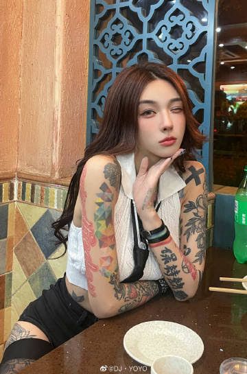 MARS88 ? ilustrasi akses aman