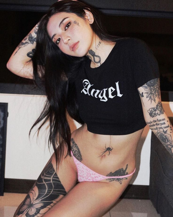 Psikologi Bermain di Mars88: Mengatur Emosi Saat Menghadapi Seri Kekalahan