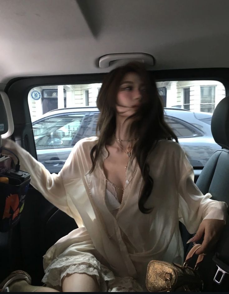 MARS88 ? ilustrasi akses aman