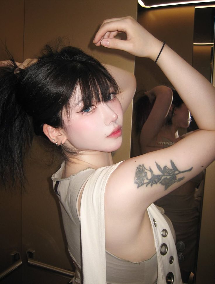 Katalog Bonus Tanpa Batas FORTUNE303: Cara Klaim Rebate & Cashback Mingguan