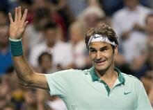 federer-withdraws-rogers