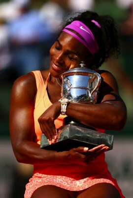 serena-french-open-2015