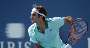 roger federer