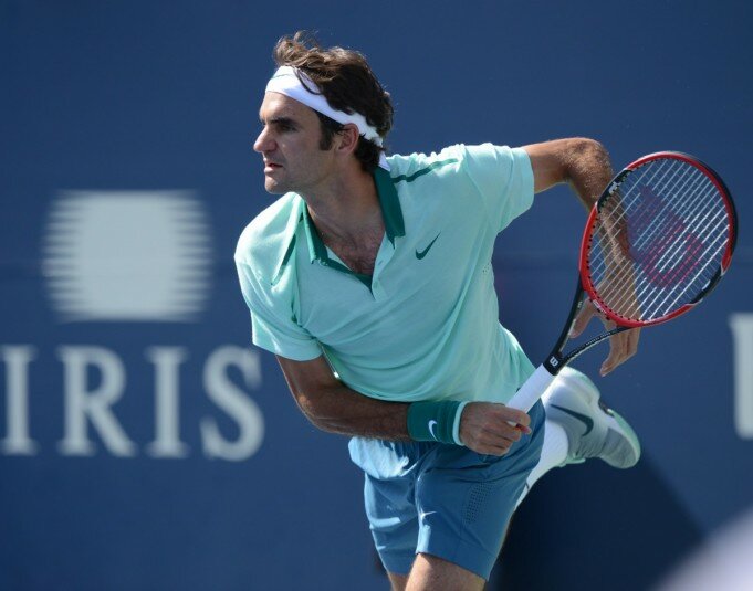 Day-9-171 roger federer