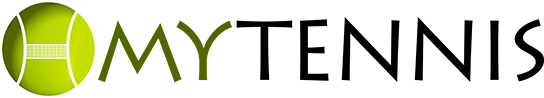 OhMyTennis