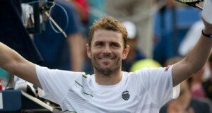 mardy fish