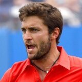 Gilles Simon