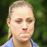 Angelique Kerber