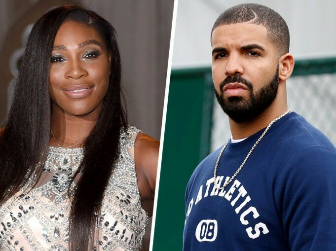 14-drake-serena-williams.w750.h560.2x drake