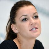 Agnieszka Radwanska