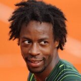 Gael Monfils