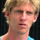 Kevin Anderson