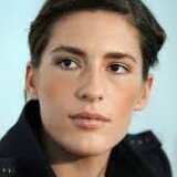 Andrea Petkovic