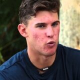 Dominic Thiem
