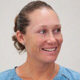 Samantha Stosur