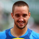 Viktor Troicki
