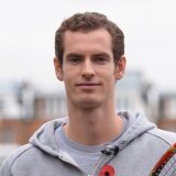 Andy Murray