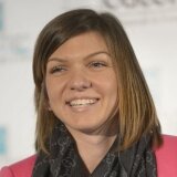 Simona Halep