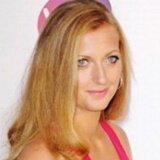 Petra Kvitova