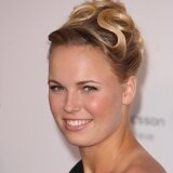 Caroline Wozniacki