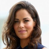Ana Ivanovic
