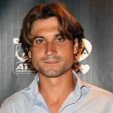 David Ferrer