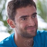 Marin Cilic