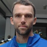 Ivo Karlovic