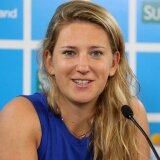 Victoria Azarenka