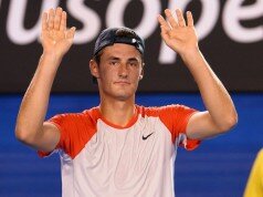 Tomic