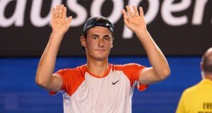 Tomic