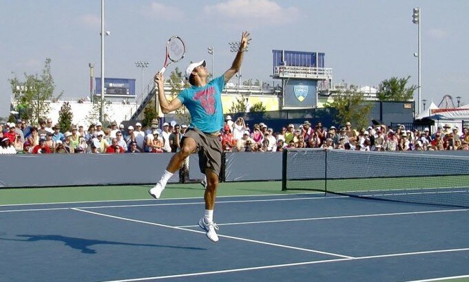 maxresdefault (1) smash