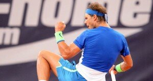 Nadal