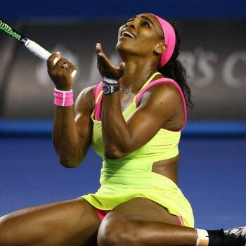 Serena-Williams